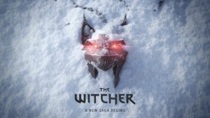 CD Projekt Red บอกใบ้ว่า Geralt of Rivia ยังมีบทในเกม The Witcher ภาคใหม่