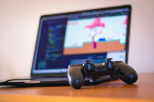 แบบสำรวจ GDC เผย ใน 3,000 คน มีนักพัฒนาจำนวน 31% ใช้ AI ช่วยทำงาน แต่ 42% รู้สึกกังวลมากเรื่องจริยธรรมการใช้ AI