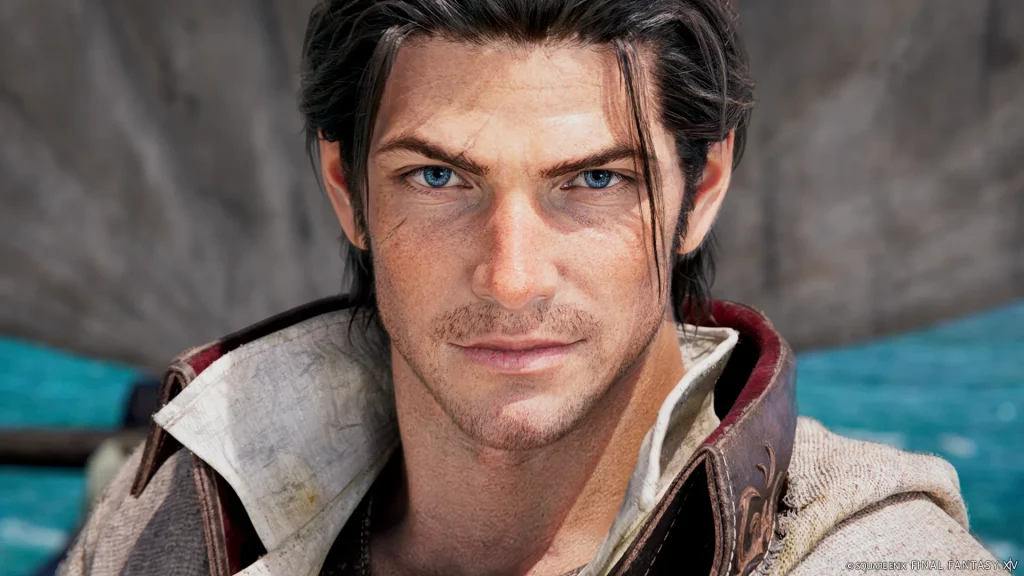 Yoshi-P กล่าว ไม่เผยวันปล่อยเนื้อหา Dawntrail ใน Final Fantasy XIV เพราะไม่อยากประกาศเลื่อนเหมือน Endwalker 2 FF XIV
