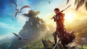Yoshi-P กล่าว ไม่เผยวันปล่อยเนื้อหา Dawntrail ใน Final Fantasy XIV เพราะไม่อยากประกาศเลื่อนเหมือน Endwalker