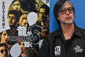 หัวหน้า Ryu Ga Gotoku Studio รู้สึกเซอร์ไพรส์ที่เกม Like a Dragon: Infinite Wealth ขายเร็วในช่วงวันออกจำหน่าย