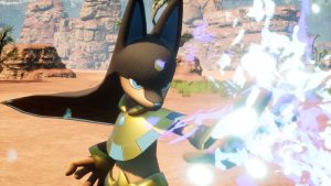 Palworld ทำยอดขาย 15 ล้านชุด และมียอดคนเล่นทะลุ 25 ล้านคนในเดือนแรกหลังเกมเปิด Early Access