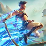 ลือ ! ทีมผู้สร้าง Dead Cells กำลังซุ่มพัฒนาเกม Prince of Persia ภาคใหม่เป็นแนว Roguelite 1 Prince of Persia the lost crown