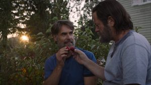 Craig Mazin ยืนยัน Bill และ Frank จะไม่กลับมาในซีรีส์ The Last of Us ซีซัน 2
