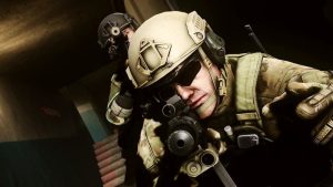 ผู้กำกับเกมยืนยัน Escape From Tarkov วางจำหน่ายใน Steam แน่นอน