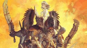 Final Fantasy XIV มีผู้เล่นรวมกันทั่วโลกกว่า 30 ล้านคนแล้ว