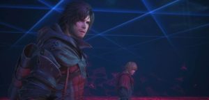 โปรดิวเซอร์ของ Final Fantasy XVI เชื่อว่าคนรุ่นใหม่สามารถเข้ามารับไม้ต่อ สร้าง Final Fantasy ภาคถัดไปได้แล้ว