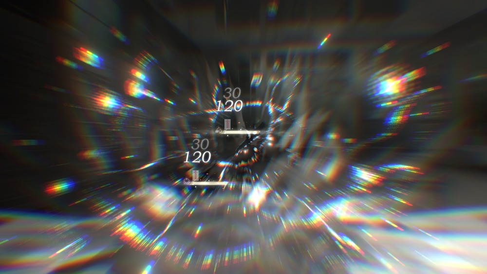 Reverse: 1999 ระบบการเล่นพื้นฐานและการทดสอบทั้ง 19 บทของตัวเกม 15 2024 02 25 144718