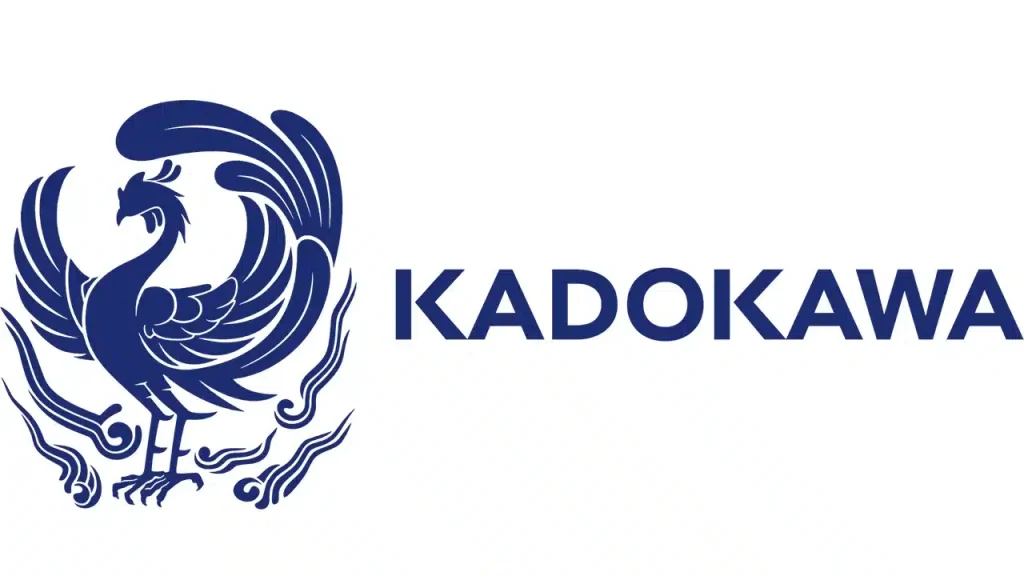 Kadokawa 2