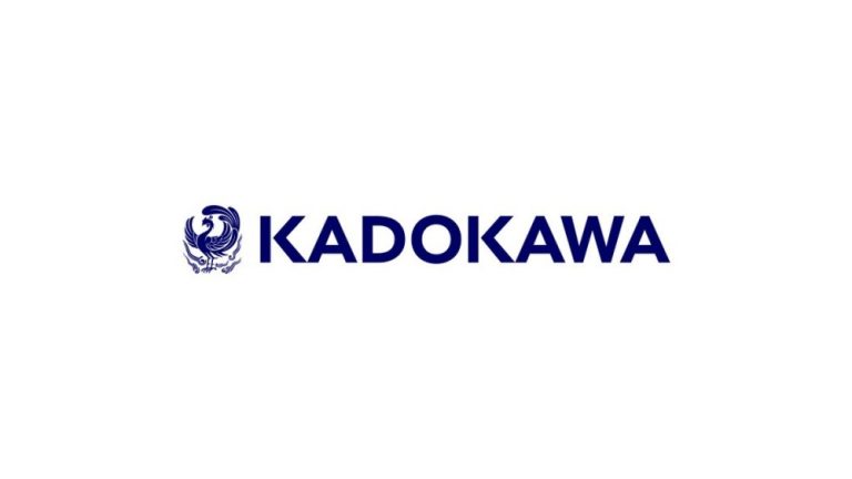 Sony คอนเฟิร์ม บริษัทมีความสนใจจะเข้าซื้อ Kadokawa Corporation จริงตามที่มีรายงานก่อนหน้านี้ 25 Sony คอนเฟิร์ม บริษัทมีความสนใจจะเข้าซื้อ Kadokawa Corporation จริงตามที่มีรายงานก่อนหน้านี้