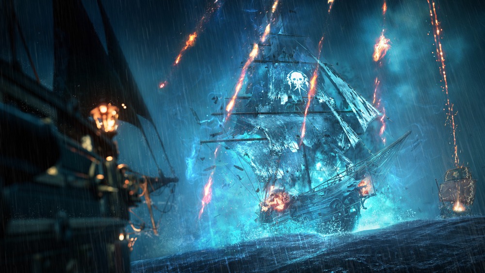 สรุปข้อมูลน่าสนใจของ Skull and Bones 2 LTY GhostShip FINAL 3840