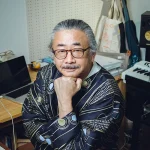 Nobuo Uematsu เชื่อ ไม่มีกำลังที่จะแต่งเพลงให้ทั้งเกมได้อีกต่อไป 1 Nobuo Uematsu