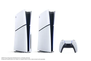 Sony ประกาศขึ้นราคาเครื่อง PS5 ทุกรุ่นขึ้นอีกประมาณ 100 เหรียญ มีผลตั้งแต่วันที่ 2 เมษายนนี้
