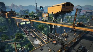 Satisfactory เกมก่อสร้างโรงงานสุดเพลิน เตรียมปล่อยเวอร์ชัน 1.0 วันที่ 10 กันยายนปีนี้