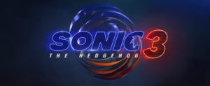 ตัวอย่างแรกของภาพยนตร์ Sonic the Hedgehog 3 กำลังจะปล่อยให้ชมเร็ว ๆ นี้