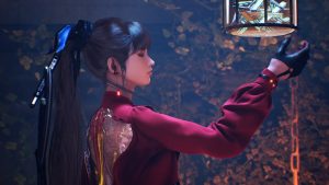 ยอดขาย Stellar Blade บน PC ทำได้ครบ 1 ล้านชุด ใน 3 วัน เร็วกว่าบน PS5 ที่ใช้เวลา 58 วัน