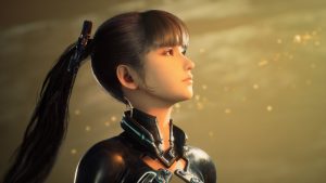 ผู้กำกับบอก เนื้อเรื่องหลักใน Stellar Blade มีความยาวประมาณ 25 ชั่วโมง