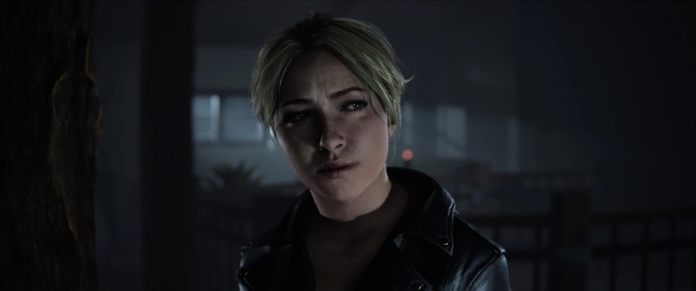 Sony เปิดตัว Until Dawn เวอร์ชันสร้างใหม่ด้วย Unreal Engine 5 วางจำหน่ายในปีนี้บน PC กับ PlayStation 5 1 Until Dawn
