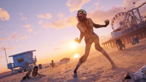 Dead Island 2 เตรียมลง Steam เพิ่มอีกหนึ่งช่องทาง ครบรอบ 1 ปีพอดีหลังวางขายครั้งแรก