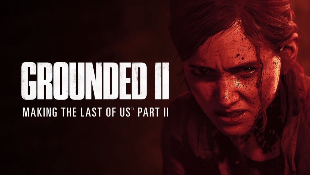 grounded 2 the last of us