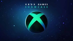 Xbox Games Showcase งานเปิดตัวเกมครั้งใหญ่ของ Xbox จะจัดขึ้นอีกครั้งในช่วงเดือนมิถุนายน