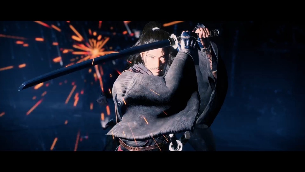 รีวิว Rise of the Ronin ซามูไรไร้นายกับสงครามทางการเมืองในญี่ปุ่นปลายยุคเอโดะ 2 2024 03 21 111543