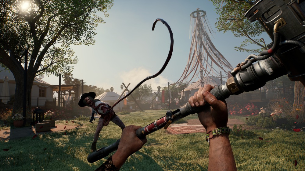Dead Island 2 2