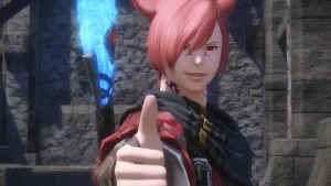 Jonathan Bailey ผู้ให้เสียงตัวละคร G’raha Tia ใน FF XIV ยืนยันไม่เลิกงานพากย์ แม้จะเริ่มโด่งดังในฐานะนักแสดง
