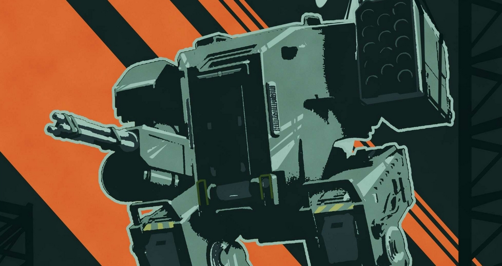 Helldivers 2 2