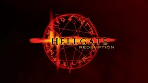 เปิดตัว Hellgate: Redemption สำหรับ PC และเครื่องเกมคอนโซล พัฒนาโดยผู้ให้กำเนิดภาค London