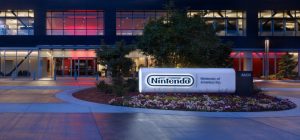 มีรายงานว่า Nintendo of America ยกเลิกต่อสัญญาจ้างพนักงานจากภายนอกประมาณ 120 คน