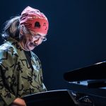 Nobuo Uematsu เชื่อ เพลงจากเกมจะไม่สามารถพัฒนาต่อไปได้ หากยังยึดติดกับการแต่งเพลง “คล้ายหนังฮอลลีวูด” 1 Nobuo Uematsu