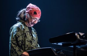 Nobuo Uematsu เชื่อ เพลงจากเกมจะไม่สามารถพัฒนาต่อไปได้ หากยังยึดติดกับการแต่งเพลง “คล้ายหนังฮอลลีวูด”