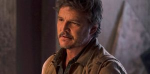 HBO ยืนยัน Pedro Pascal ยังถ่ายทำซีรีส์ The Last of Us ซีซัน 2 ไม่เสร็จ