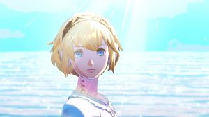 โปรดิวเซอร์เผย ตอนแรกการพัฒนา DLC เนื้อเรื่อง Aigis ใน Persona 3 Reload ถูกพับ แต่กลับมาสร้างใหม่ หลังแฟน ๆ เรียกร้อง