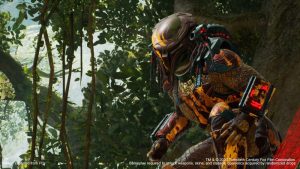 Predator: Hunting Grounds เตรียมบุกให้เล่นผ่าน Xbox Series และ PlayStation 5 ในปลายปีนี้