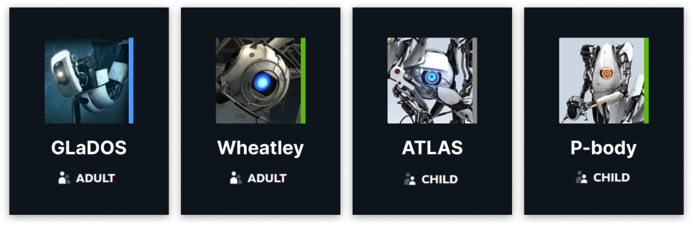 เปิดตัว Steam Families ฉบับ Beta สามารถเล่นเกมที่แชร์ได้โดยไม่ต้องง้ออินเทอร์เน็ต 3 Steam 3