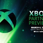 Xbox เตรียมจัดงานเผยโฉมเกมจากเหล่าพาร์ทเนอร์ เช่น Capcom, Nexon และ EA ในวันที่ 7 มี.ค. นี้ 1 Xbox Partner Preview