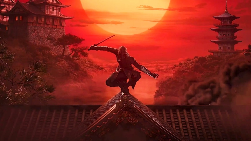 เผยข้อมูลหลุดชุดใหม่จาก Assassin's Creed Red ระบุว่าฉากสู้ภาคนี้จะเน้นความดิบเถื่อนคล้าย Valhalla 1 assassins creed red