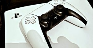 หลุดสเปค “PS5 Pro” ยืนยันว่ารุ่นนี้จะเร็วขึ้น 45% และรองรับความละเอียดได้ถึง 8K