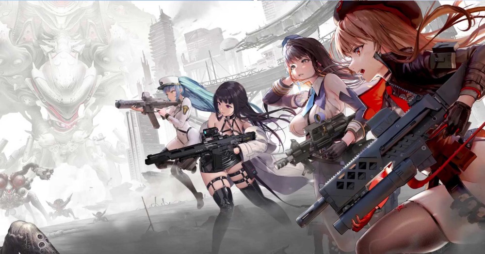 20 ข้อควรรู้ ก่อนลุย Stellar Blade เกมแอ็คชั่นเดือดจากผู้สร้าง Nikke 2 1