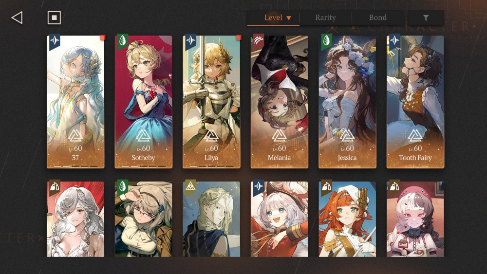 ปฐมบทเนื้อเรื่อง Reverse: 1999 - ทำความรู้จักโลกและเรื่องราวภายในเกม 7 2024 04 13 095907