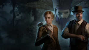 มีรายงานว่า Pieces Interactive ได้เลิกจ้างพนักงาน หลังเกม Alone in the Dark ฉบับ Remake ออกวางจำหน่าย