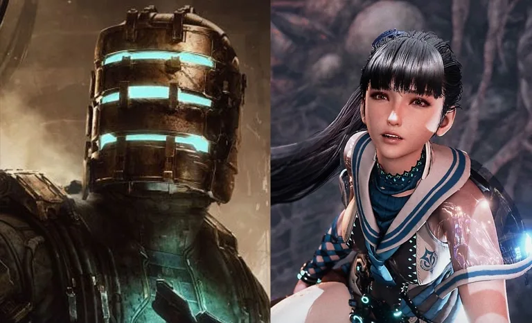 Dead Space 3 jpg