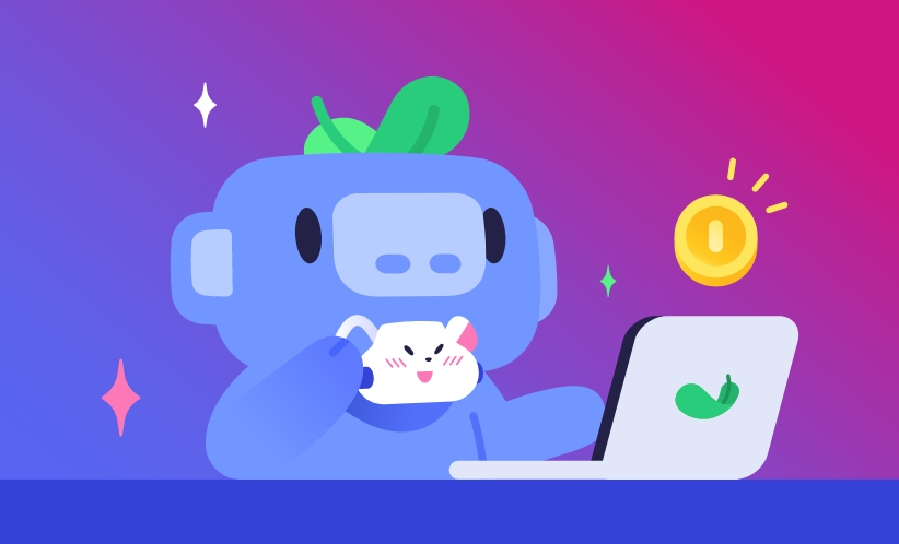 มีรายงานว่า Discord จะเริ่มแฝงโฆษณาในเร็ว ๆ นี้ 1 Discord 2