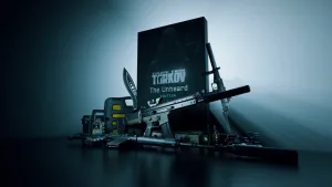 ผู้สร้าง Escape From Tarkov กลับลำ ประกาศว่าโหมด PvE จะเข้าเล่นได้ทุกคนในเวอร์ชันเต็ม