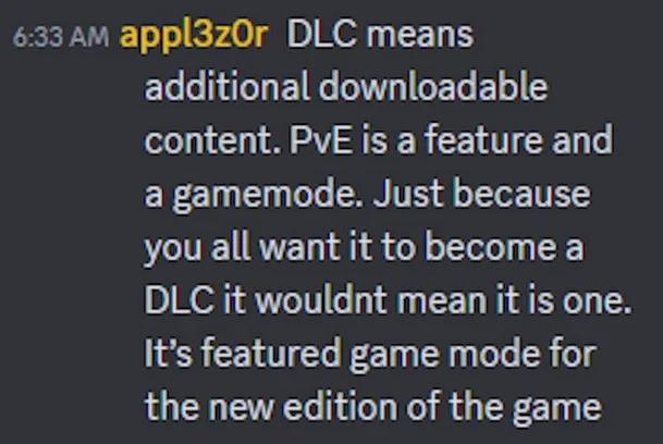 ผู้เล่นเดือด ทีมงานมัดมืดชกต้องซื้อเกมราคา 250 เหรียญฯ เพื่อเข้าโหมด PvE ใน Escape from Tarkov และมี Pay to Win 2 Escape from Tarkov 2 jpg