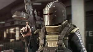 ผู้เล่นเดือด ทีมงานมัดมืดชกต้องซื้อเกมราคา 250 เหรียญฯ เพื่อเข้าโหมด PvE ใน Escape from Tarkov และมี Pay to Win