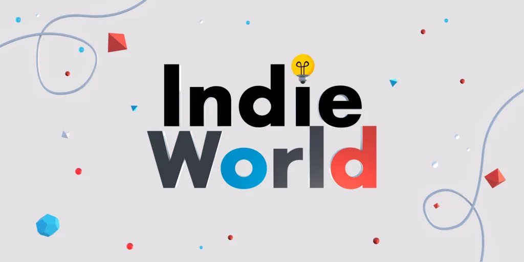Nintendo เตรียมถ่ายทอดรายการ 'Indie World Showcase' วันนี้ เวลา 21:00 น. 1 Nintendo Indie World