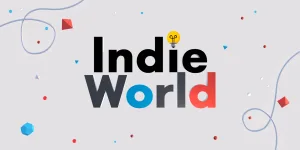Nintendo เตรียมถ่ายทอดรายการ ‘Indie World Showcase’ วันนี้ เวลา 21:00 น.
